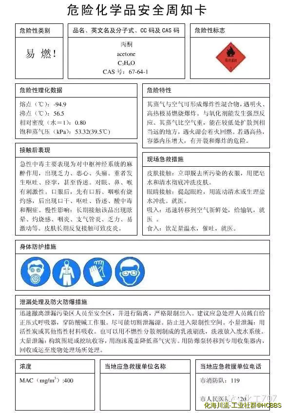丙酮.webp.webp
