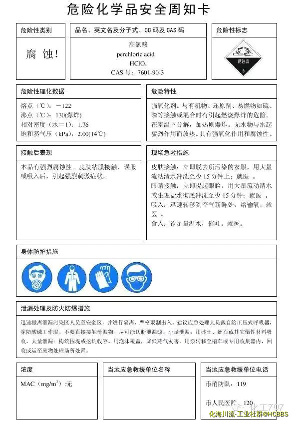 高氯酸.webp.webp