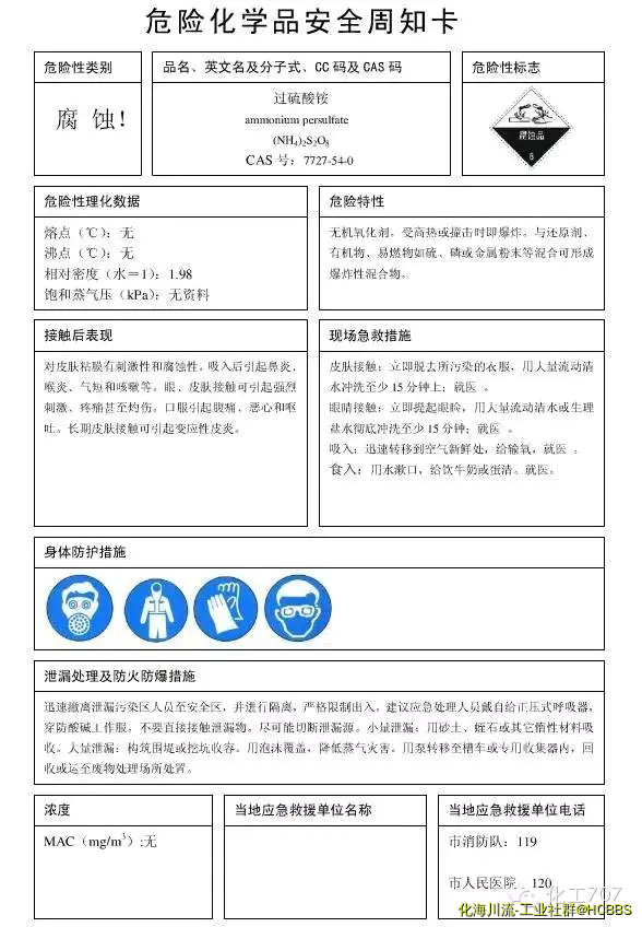 过硫酸铵.webp.webp