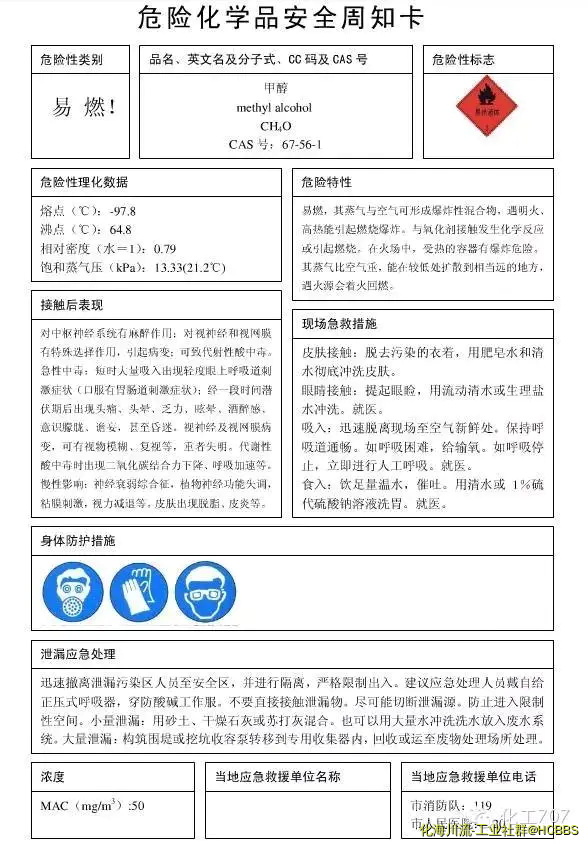 甲醇.webp.webp