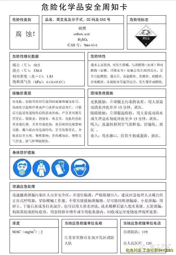 硫酸.webp.webp