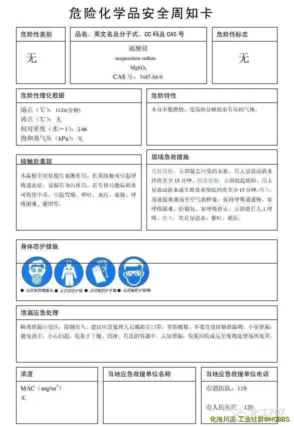 硫酸镁.webp.webp