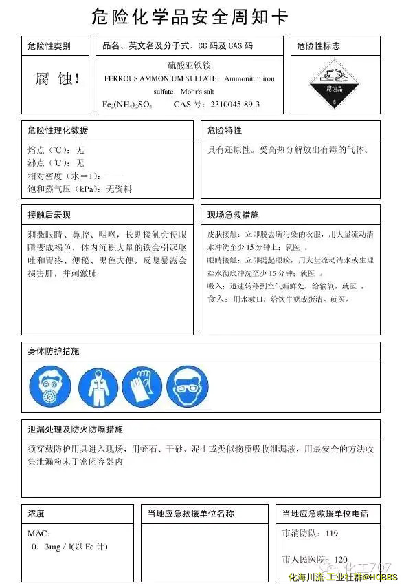 硫酸亚铁铵.webp.webp