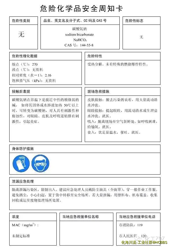 碳酸氢钠.webp.webp