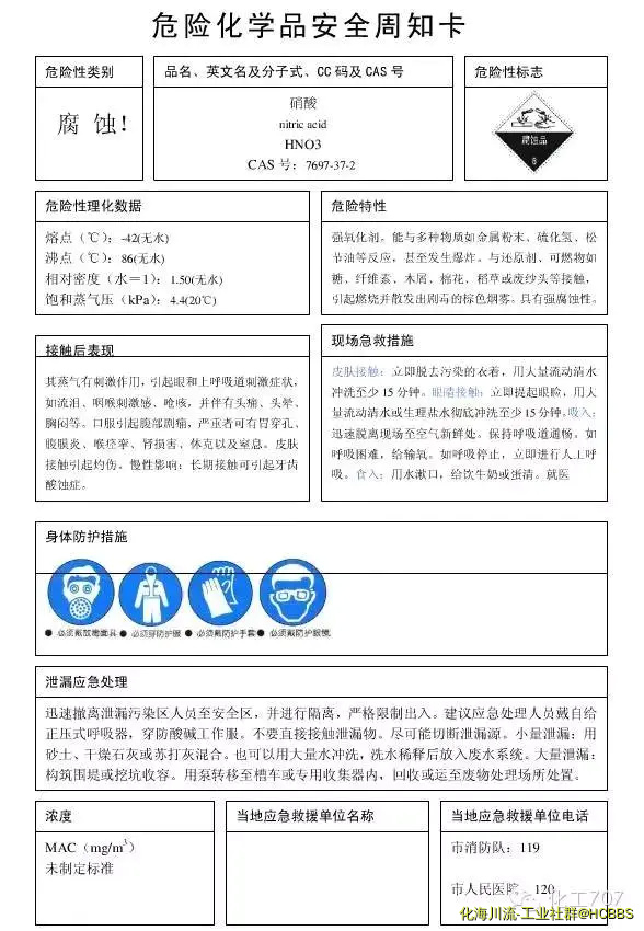 硝酸.webp.webp