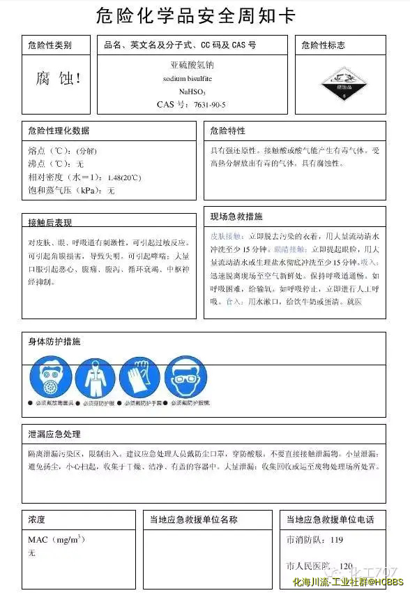 亚硫酸氢钠.webp.webp