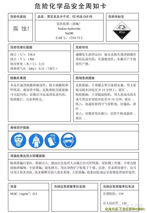 液碱.webp.webp