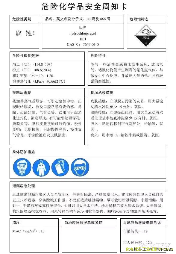 盐酸.webp.webp