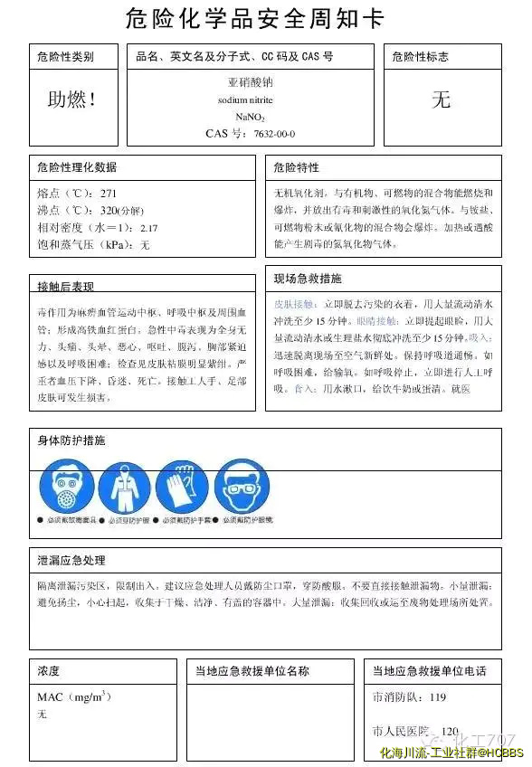 亚硝酸钠.webp.webp