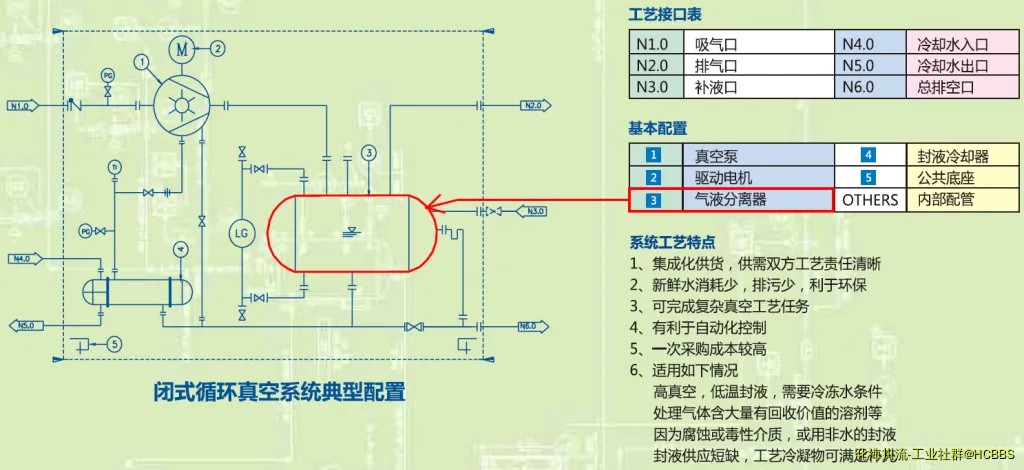 1550897200(1).webp
