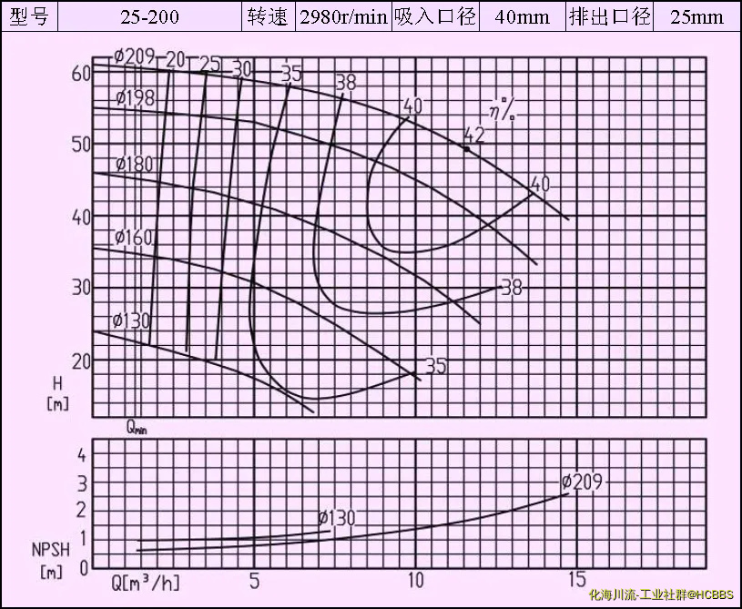 1550899558(1).webp
