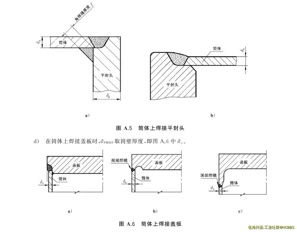 微信截图_20190223145528.webp