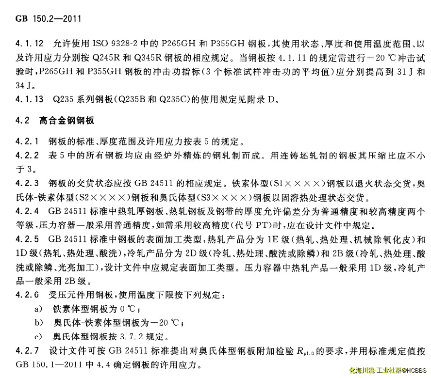 1.webp