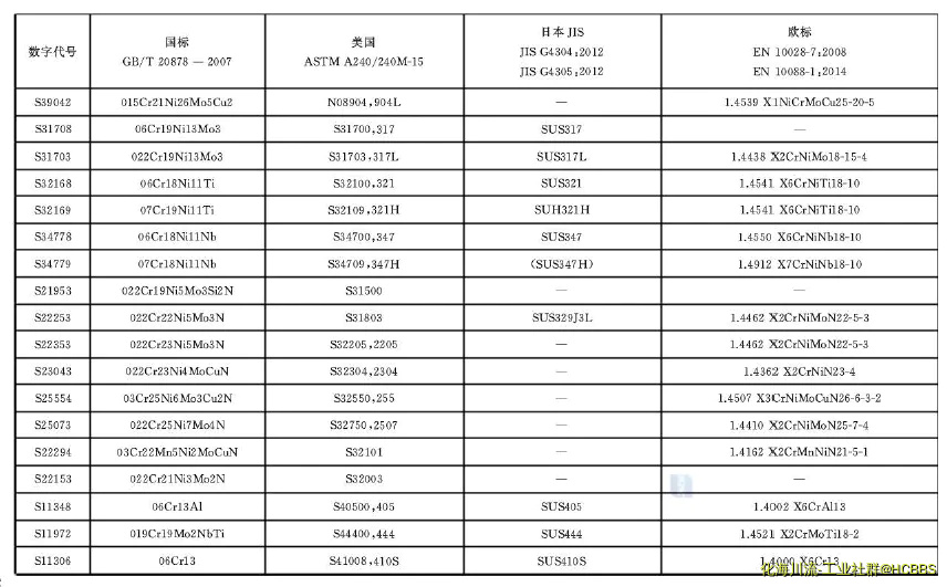 微信截图_20190227081732.webp