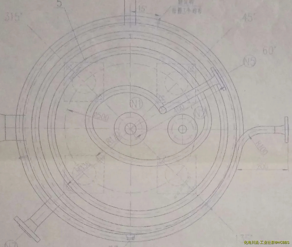 微信截图_20190228094858.webp