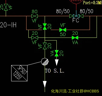 微信图片_20190301154201.webp