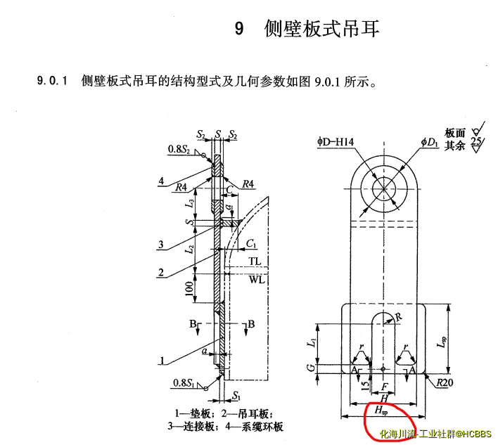 1.webp