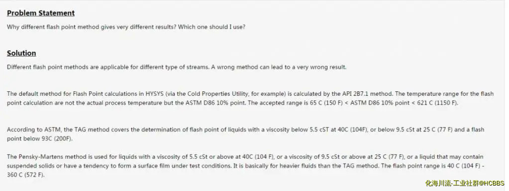 Image 3.webp