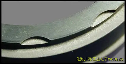 C8BKC.webp