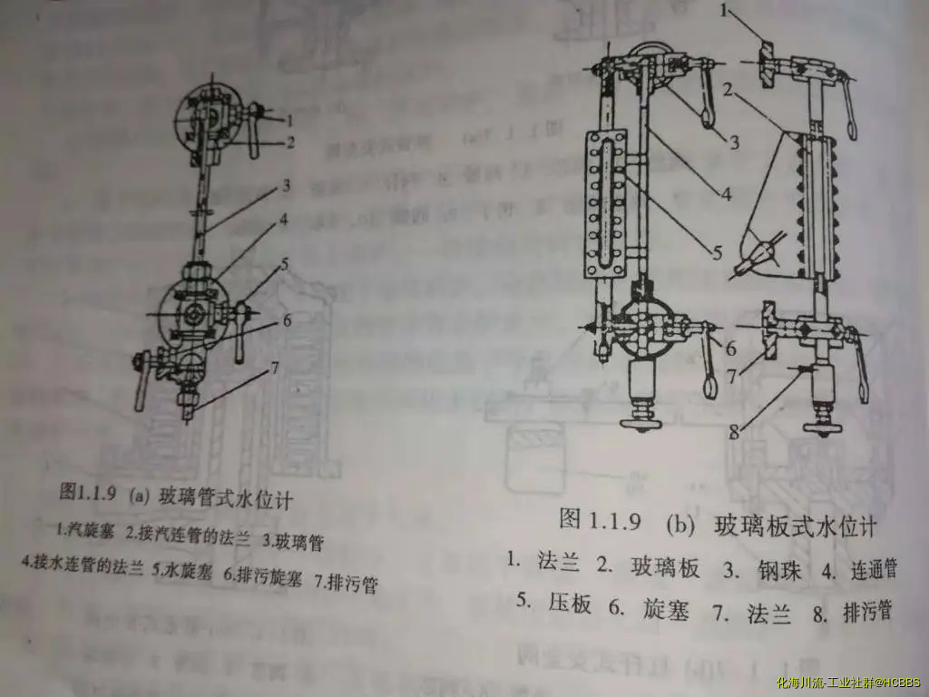微信图片_20190307095811.webp