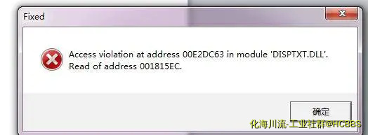 2.webp
