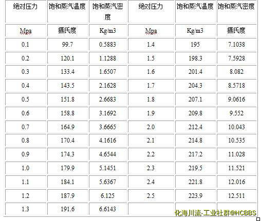 QQ截图20190308113142.jpg
