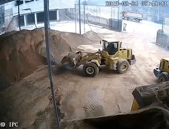 t01ecad4281e5f008ea.gif