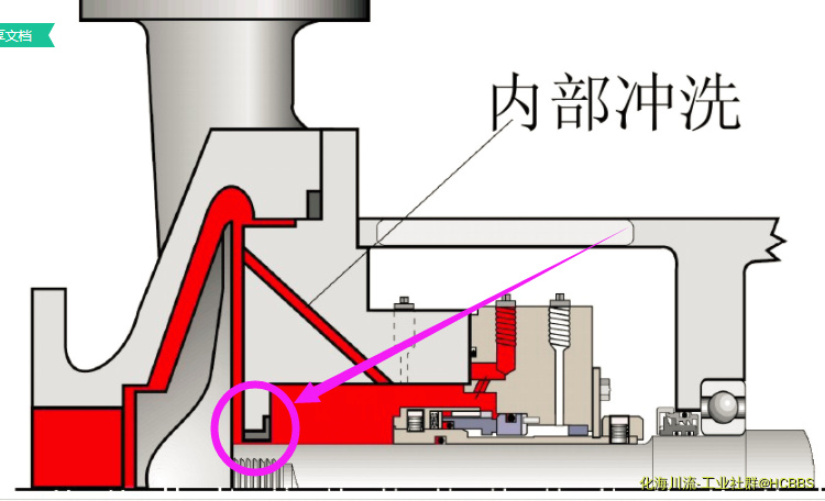 机封.png