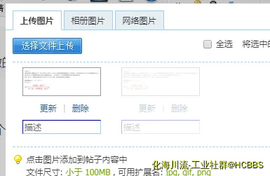 1.webp