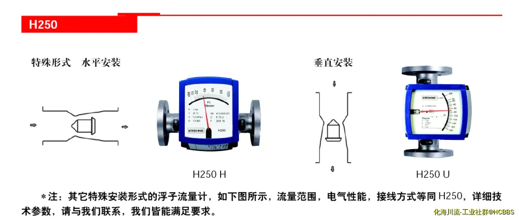截图00.webp