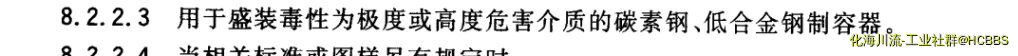 3.webp