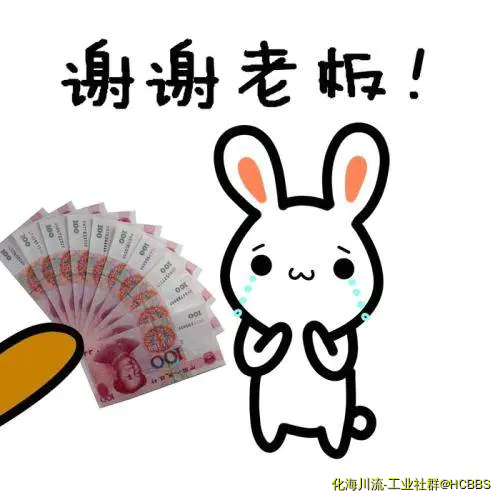 u=2702409153,4014004583&amp;fm=26&amp;gp=0.webp