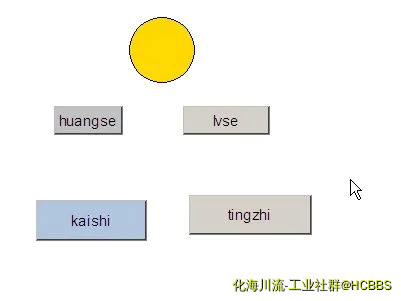 J[[HNF9~M378_MZHVTR{{JD.webp