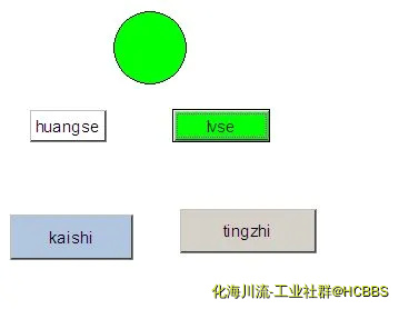 )Z8{MM`6K~7~E~FIU{KR[1D.webp