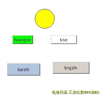 }%D$4MD@JK}57)U125K6R~V.webp
