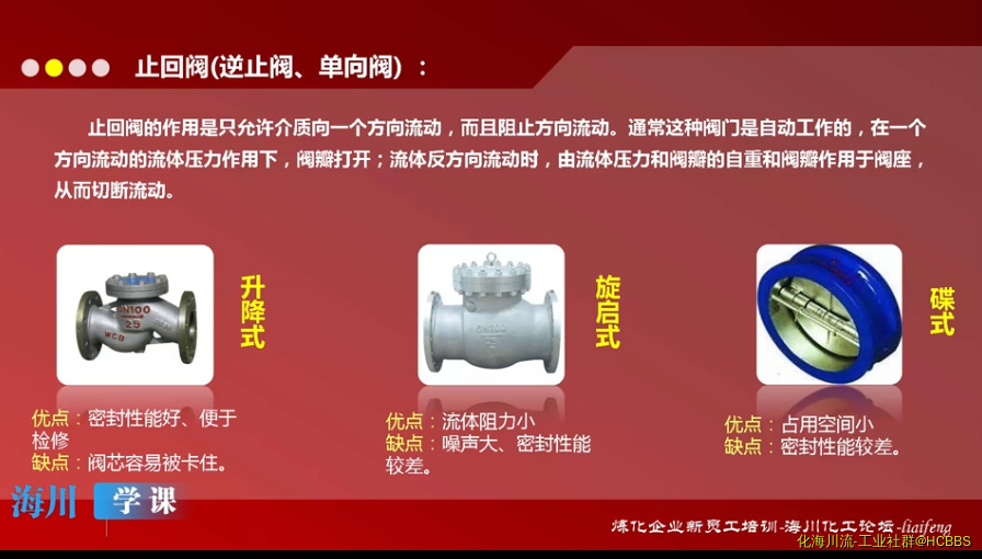 止回阀.png