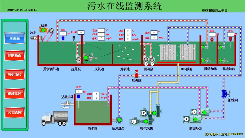 TIM图片20190314152156.webp
