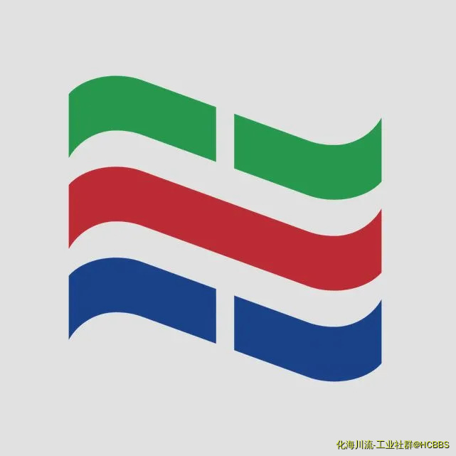 7b638c16958149cca5da4b1533e4f749.webp