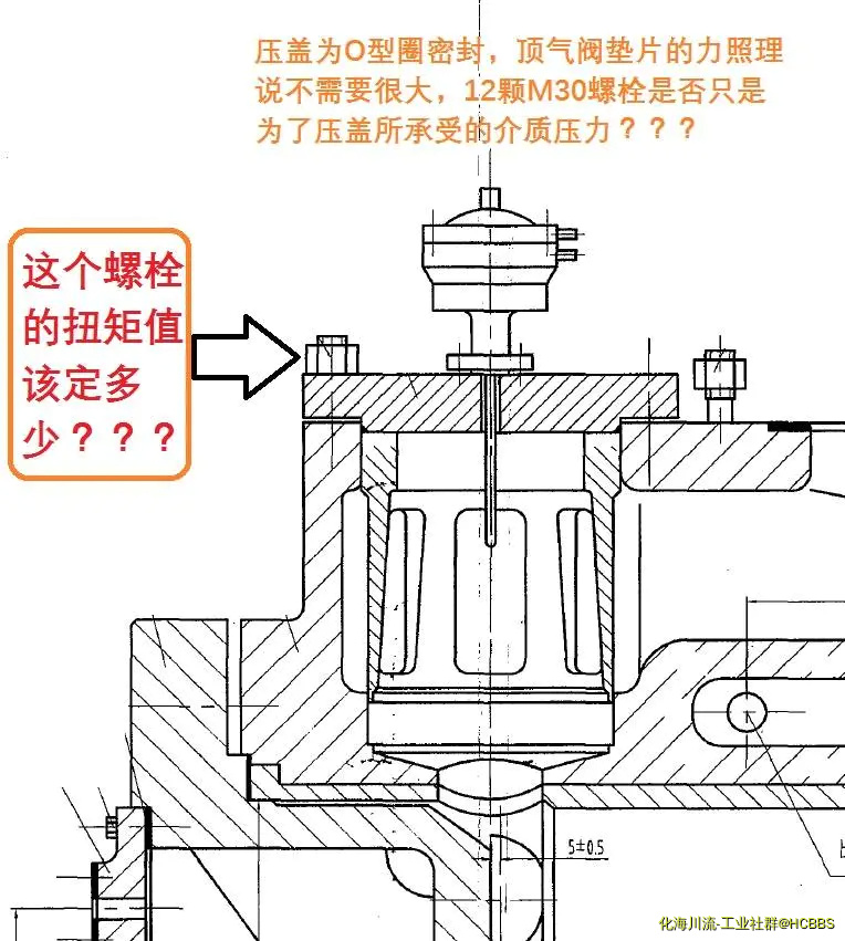 aaa.webp