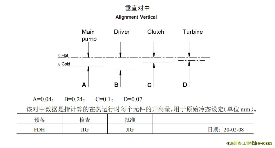 QQ浏览器截图20190314204836.webp