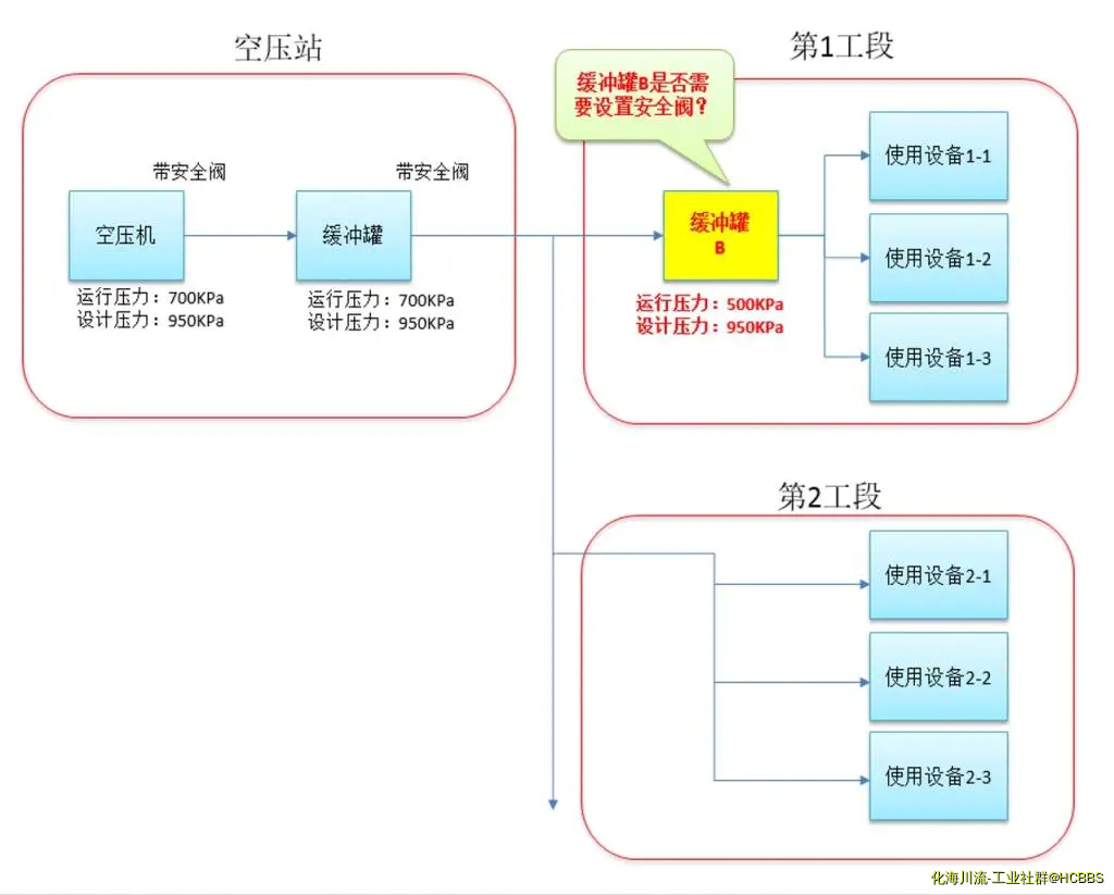 图片1.webp