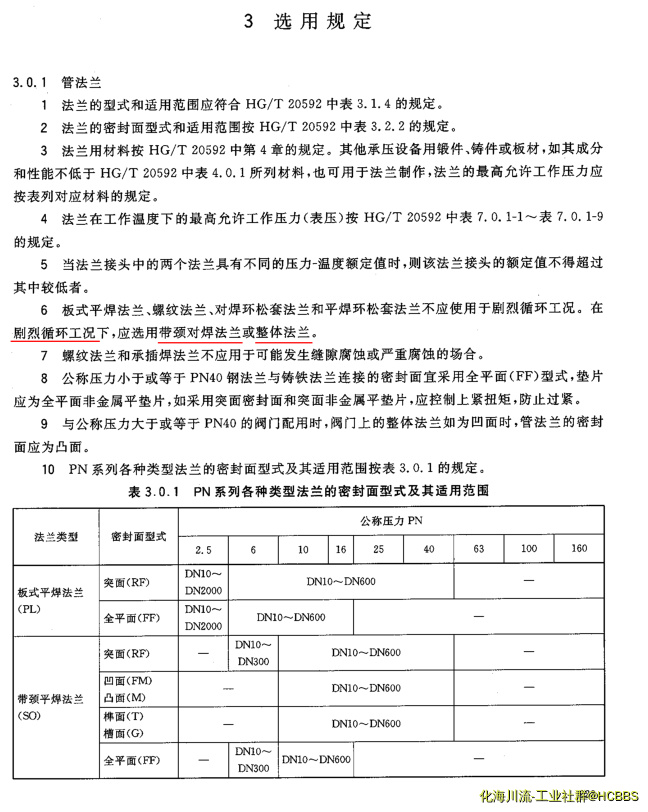 微信截图_20190315154205.png