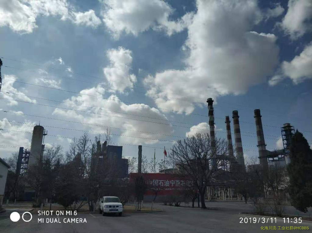微信图片_20190317114251.jpg