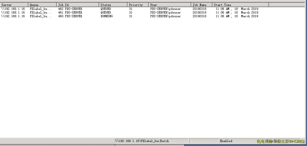 1552879004(1).webp