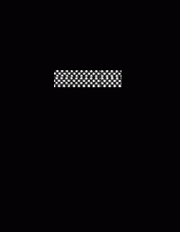 丝网除雾器.gif