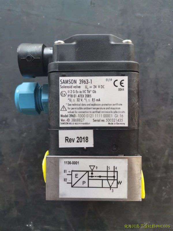 mmexport1552992717924.jpg