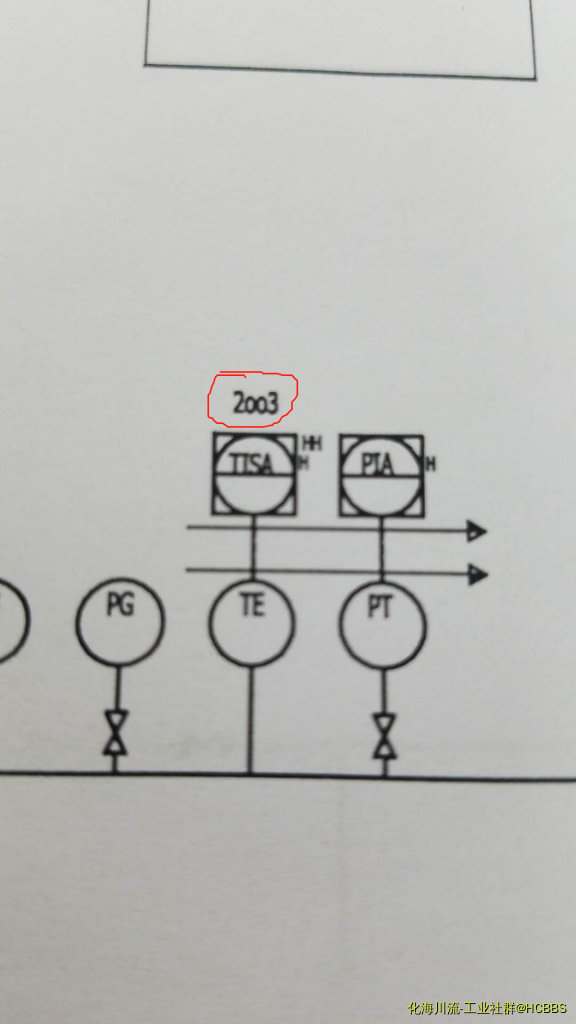e2e0b1b18c782664d0b97a2db21476a.png