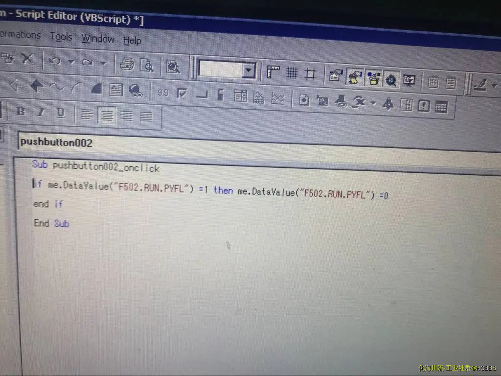YFWRSXZ@VR8AC]6KHGJE7(K.webp