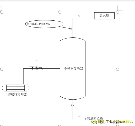 TIM图片20190320160205.webp