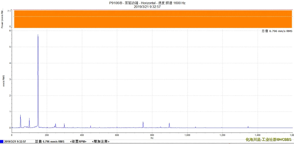 驱动H.webp